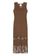 RS25VE03LA_ZOH_10-VESTIDO-CORINI