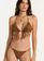 RS25C05LA_ZOH_1-CALCINHA-ARIES-FRANJA
