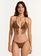 RS25T05LA_RS25C05LAZOH_3-TOP-CORTININHA-BELA-FRANJA