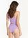 RS25M03LA_0DE_2-MAIO-KATE