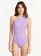 RS25M03LA_0DE_3-MAIO-KATE