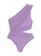 RS25M03LA_0DE_4-MAIO-KATE