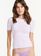 RS25BL03LA_0DE_1-CAMISETA-MIRELA