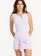 RS25VE05LA_0DE_1-VESTIDO-PAULA