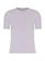 RS25BL03LA_0DE_5-CAMISETA-MIRELA
