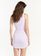 RS25VE05LA_0DE_2-VESTIDO-PAULA