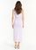 RS25VE04LA_0DE_2-VESTIDO-NAYA