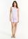 RS25VE05LA_0DE_3-VESTIDO-PAULA