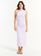 RS25VE04LA_0DE_3-VESTIDO-NAYA