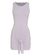 RS25VE05LA_0DE_4-VESTIDO-PAULA