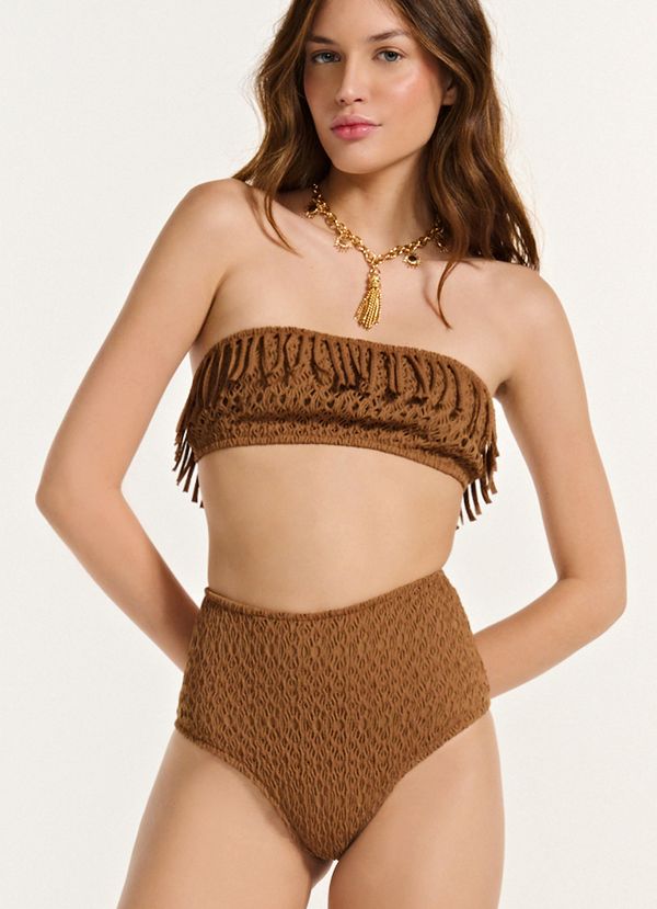 RS25C06LA_ZOH_1-CALCINHA-HOT-PANT-MANU