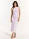 RS25VE04LA_0DE_1-VESTIDO-NAYA