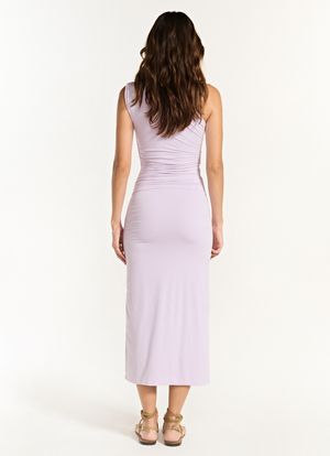 RS25VE04LA_0DE_2-VESTIDO-NAYA