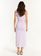 RS25VE04LA_0DE_2-VESTIDO-NAYA