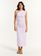 RS25VE04LA_0DE_3-VESTIDO-NAYA