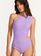 RS25M03LA_0DE_1-MAIO-KATE