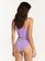 RS25M03LA_0DE_2-MAIO-KATE