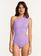 RS25M03LA_0DE_3-MAIO-KATE