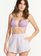 RS25SH01AA_00017_1-SHORTS-PALOMA