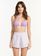 RS25SH01AA_00017_3-SHORTS-PALOMA