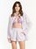 RS25SH01AA_00017_4-SHORTS-PALOMA