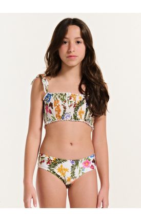 RS25BB03EA_0003_1-CONJUNTO-BEL