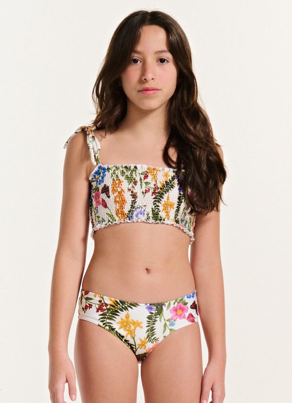 RS25BB03EA_0003_1-CONJUNTO-BEL RS25BB03EA_0003_1-CONJUNTO-BEL