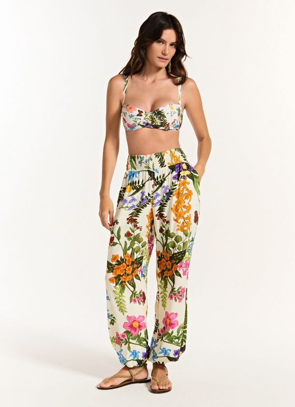 RS25CL03VA_0003_1-CALCA-KALI RS25CL03VA_0003_1-CALCA-KALI