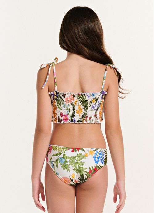 RS25BB03EA_0003_2-CONJUNTO-BEL