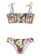 RS25BB03EA_0003_3-CONJUNTO-BEL