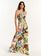 RS25VE02VA_0003_1-VESTIDO-AZALEIA