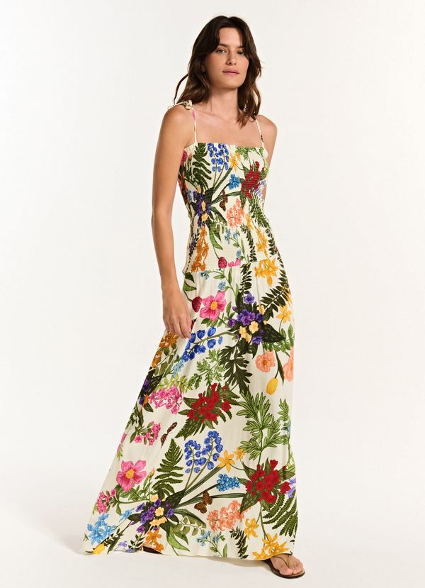 RS25VE02VA_0003_1-VESTIDO-AZALEIA RS25VE02VA_0003_1-VESTIDO-AZALEIA