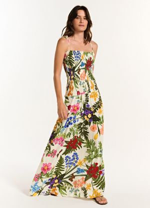 RS25VE02VA_0003_1-VESTIDO-AZALEIA