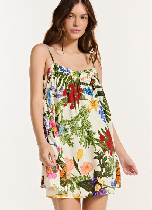 RS25VE03VA_0003_1-VESTIDO-MELISSA