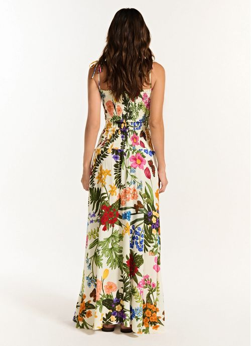 RS25VE02VA_0003_2-VESTIDO-AZALEIA