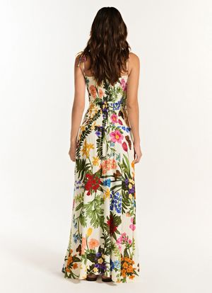 RS25VE02VA_0003_2-VESTIDO-AZALEIA