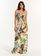 RS25VE02VA_0003_3-VESTIDO-AZALEIA