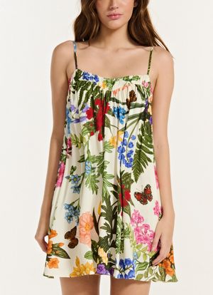 RS25VE03VA_0003_2-VESTIDO-MELISSA