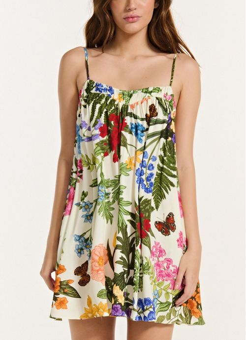 RS25VE03VA_0003_2-VESTIDO-MELISSA
