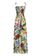RS25VE02VA_0003_4-VESTIDO-AZALEIA