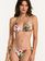 RS25T10EA_RS25C08EA0003_1-TOP-CORTININHA-BELA