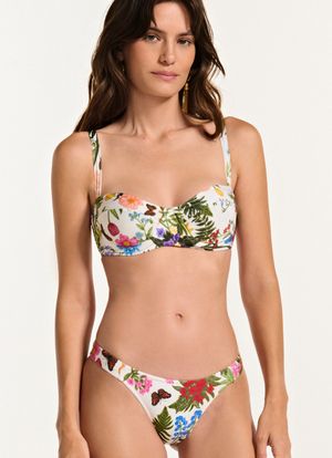 RS25T03EA_RS25C07EA0003_1-TOP-MEIA-TACA-NINA