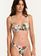RS25T03EA_RS25C07EA0003_1-TOP-MEIA-TACA-NINA