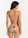 RS25T10EA_RS25C08EA0003_2-TOP-CORTININHA-BELA