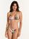 RS25T10EA_RS25C08EA0003_3-TOP-CORTININHA-BELA