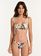 RS25T03EA_RS25C07EA0003_3-TOP-MEIA-TACA-NINA
