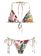 RS25T10EA_RS25C08EA0003_4-TOP-CORTININHA-BELA