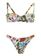 RS25T03EA_RS25C07EA0003_4-TOP-MEIA-TACA-NINA