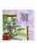 RS25AC01VA_0010_5-CANGA