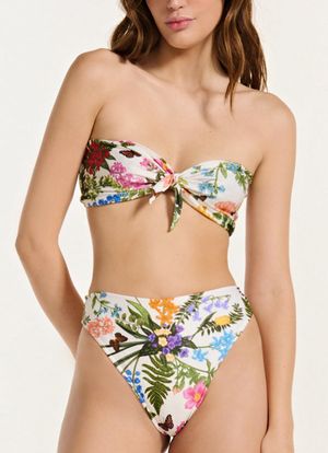 RS25M02EA_0003_2-MAIO-AYLA